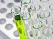 Oral Polio Vaccines as Temporary Protection Against COVID-19