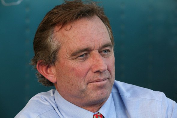 Robert-Kennedy-Jr.