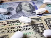 Big Pharma’s Huge Criminal Charges and Legal Settlements before the “Pandemic”