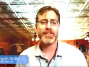 Doctor Exposes the Dangers of Remdesivir and other Drugs that are Being Recommended by NIH