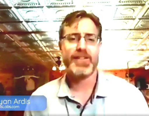 Doctor Exposes the Dangers of Remdesivir and other Drugs that are Being Recommended by NIH