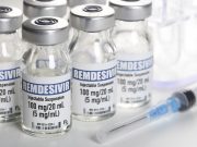 The Study on Remdesivir as Revealed by Dr. Bryan Ardis