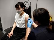 Doctors from Japan and Singapore Filed a Petition to Stop the Covid Vaccination
