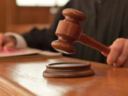 Big Pharma, Gov’t Officials, and Church Leaders Convicted with Genocide and Crimes against Humanity by the ICLCJ