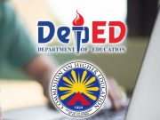 Rising COVID-19 cases; DepEd, CHED urged to implement academic ease