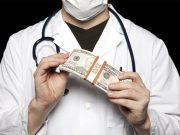 The False Germ Theory and Big Pharma Crimes
