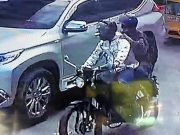 ₱1M, stolen by ‘Riding-in-Tandem’ in Isabela