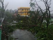 DSWD: Approximately 196K ‘Odette’ victims, remained in evacuation centers