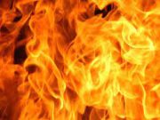 Baby, injured; 16-year-old girl died in Pasig City fire