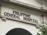 250 PGH staff positive in COVID-19