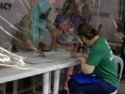 Davao City Mayor Sara Duterte to run for Philippine President in 2022 Elections?