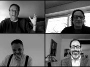 The Truth about “Virus Isolation” according to Dr. Stefan Lanka, Dr. Andrew Kaufman, and Dr. Tom Cowan