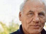 The Story of Dr. Ryke Geerd Hamer, the Founder of German New Medicine (GNM)