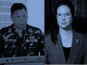 Former Military Official, Gov’t Chief Lawyer Speak Out against “Illegal” Vaccine Mandates