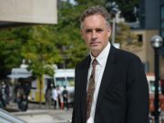 Jordan Peterson on His Vaccine Decision, Canadian Restrictions, and Vaccination on Children