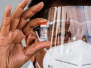 PH Gov’t ignores appeal to Stop the Vaccination Program