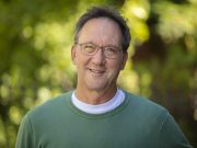 Dr. Thomas Cowan: Do Germs, Viruses, and Bacteria Cause Disease?