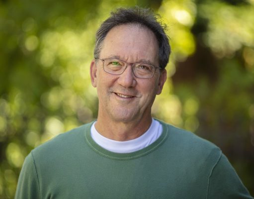 Dr. Thomas Cowan: Do Germs, Viruses, and Bacteria Cause Disease?