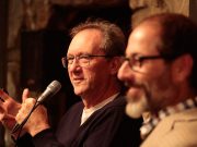 Dr. Tom Cowan and Dr. Andrew Kaufman on SARS-CoV2 Isolation and Genetic Sequencing