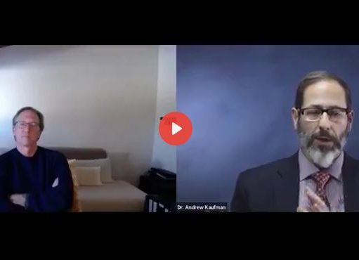 Dr. Tom Cowan and Dr. Andrew Kaufman’s Response to Dr. Joseph Mercola regarding the Isolation of SARS-CoV2