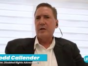 US Military Mortality Rate Increased to 1,100%, According to Attorney Todd Callender