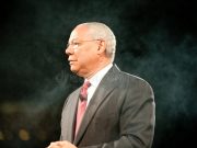 Politicians Died Despite Being Fully Vaccinated