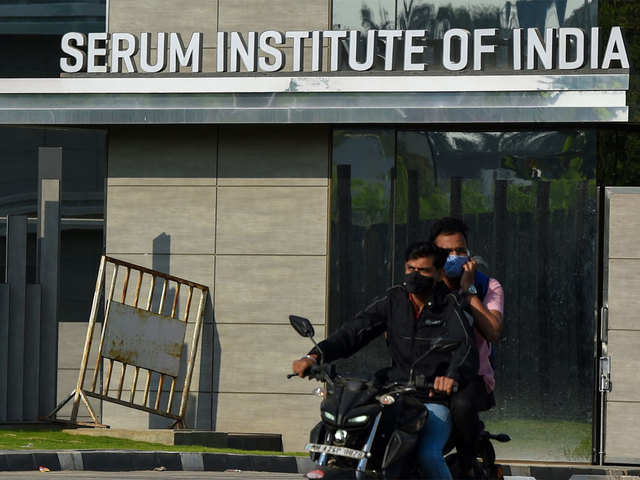inside-serum-institute-of-india