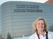 Dr. Judy Mikovits Statement about ‘Wearing a Mask’ Policy
