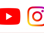 YouTube, Instagram, decided to discontinue services in Russia