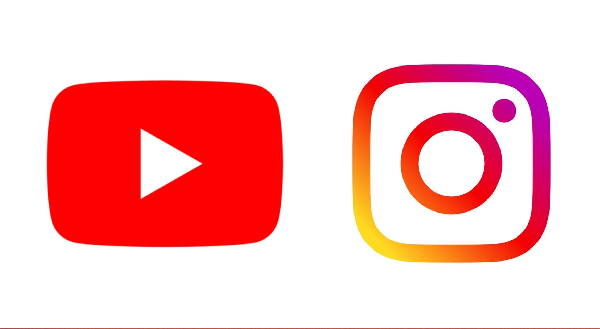 yt insta