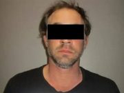 Three Australians Arrested for Online Child Sexual Abuse; 13 Children Rescued in the Philippines