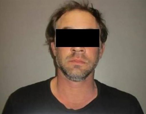 Three Australians Arrested for Online Child Sexual Abuse; 13 Children Rescued in the Philippines