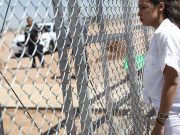 Alexandria Ocasio-Cortez Wants Children to be Raised by the State, ‘Daily Washington News’ Reported