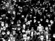 The Covid Cult and Their Delusion