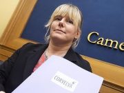 Italian Politician Calls for the Arrest of Bill Gates for ‘Crimes Against Humanity’