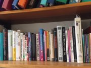 What are the Dangers of Psychiatric Medications