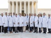 The “America’s Frontline Doctors (AFLDS)” and the “Vaccine Bill of Rights”
