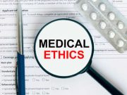 The Code of Medical Ethics, the “Declaration of Helsinki”, and COVID Vaccination