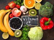 Why Vitamin C is Very Important These Days