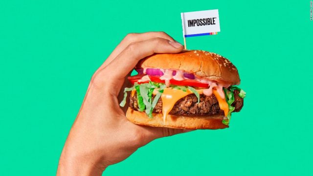 190515170138-04-impossible-foods-super-169