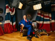 Brian Rose of London Real Under Fire Again for “Digital Freedom Platform” Scam