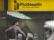 PhilHealth’s Corruption, Fraud, and other Scandals
