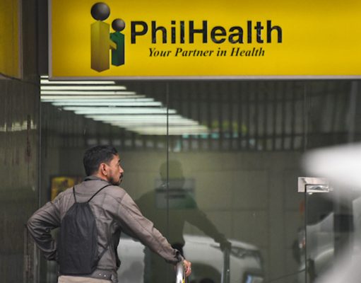 PhilHealth’s Corruption, Fraud, and other Scandals