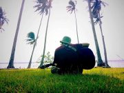 Studies on Resilience: Identifying the Overlooked Factors behind Recovery