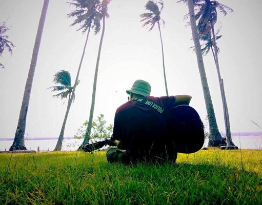 Studies on Resilience: Identifying the Overlooked Factors behind Recovery