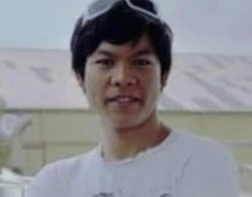 A Petition Against Convicted Child Rapist Rogelio Acosta Ruiz in Queensland, Australia