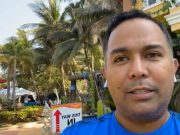 Physical Therapy Doctor Exposes the PT Industry in the Philippines