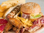 Reasons Why Fast Food Should Be Avoided