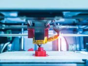 What Consumers Should Know about 3D Printing Technology