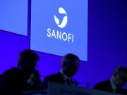 Sanofi facing charges for “Manslaughter over Birth Defects” in Europe; and more “Dengvaxia Deaths” in the Philippines